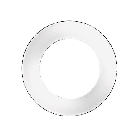 Swivel 35692B Bath Diverter Washer, 5PK SW162348